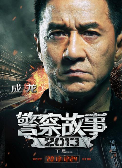 南阳市高中毕业证模板