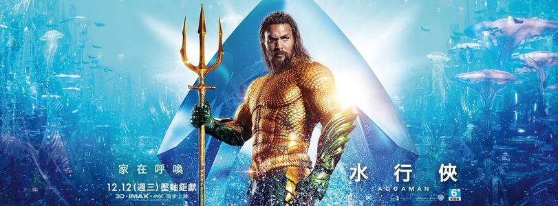 纽约医学院硕士offer